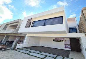 Foto de inmueble en  , Col. Villahermosa Centro C.P. 86000, Centro