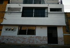 Foto de inmueble en  , Col. Villahermosa Centro C.P. 86000, Centro