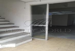 Foto de inmueble en  , Col. Villahermosa Centro C.P. 86000, Centro