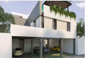 Foto de inmueble en  , Col. Villahermosa Centro C.P. 86000, Centro