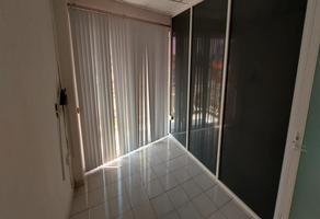 Foto de inmueble en  , Col. Villahermosa Centro C.P. 86000, Centro