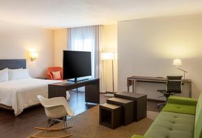 Foto de inmueble en  , Col. Villahermosa Centro C.P. 86000, Centro