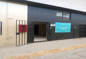 Foto de inmueble en  , Col. Villahermosa Centro C.P. 86000, Centro