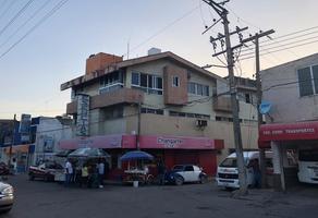 Foto de inmueble en  , Col. Villahermosa Centro C.P. 86000, Centro