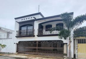 Foto de inmueble en , Col. Villahermosa Centro C.P. 86000, Centro