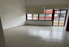 Foto de inmueble en  , Col. Villahermosa Centro C.P. 86000, Centro