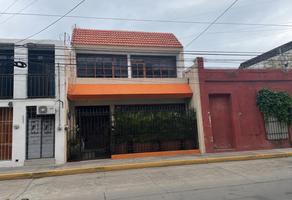 Foto de inmueble en  , Col. Villahermosa Centro C.P. 86000, Centro