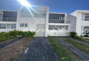 Foto de inmueble en VILLALBA CORREGIDORA, Col. El Cerrito C.P. 76915, Corregidora