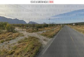 Foto de inmueble en  , Col. Villaldama C.P. 65350, Villaldama
