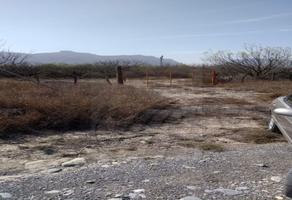 Foto de inmueble en  , Col. Villaldama C.P. 65350, Villaldama