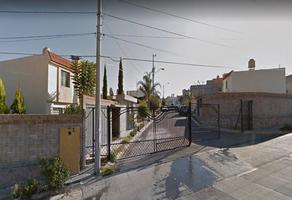 Foto de inmueble en , Col. Villalta C.P. 20299, Aguascalientes