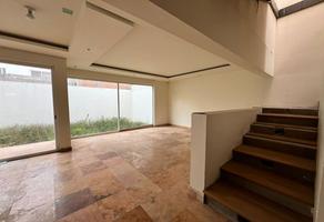 Foto de inmueble en Villamagna 1a sección, Col. Horizontes Residencial C.P. 78216, San Luis Potosí