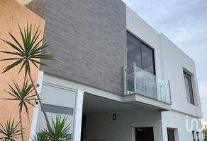 Foto de inmueble en Villamagna #204, Col. La Loma C.P. 78218, San Luis Potosí
