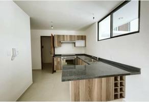 Foto de inmueble en Villamagna Sur #100, Col. Villa Magna C.P. 78183, San Luis Potosí