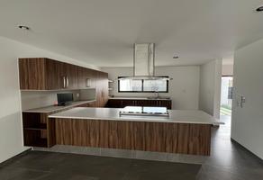 Foto de inmueble en Villamagna, Col. Villa Magna C.P. 78183, San Luis Potosí