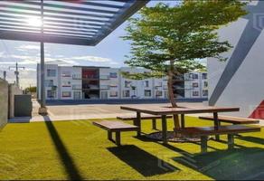 Foto de inmueble en , Col. Villanova C.P. 21307, Mexicali