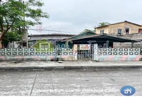 Foto de inmueble en Villanueva #165, Col. Narciso Mendoza C.P. 88700, Reynosa