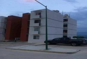Foto de inmueble en  , Col. Villareal C.P. 29014, Tuxtla Gutiérrez