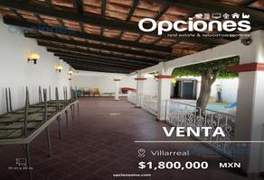 Foto de inmueble en  , Col. Villarreal C.P. 36740, Salamanca