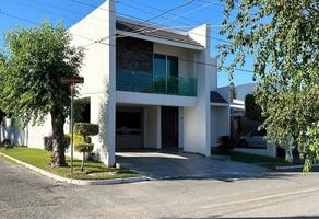 Foto de inmueble en , Col. Villarreal C.P. 87027, Victoria