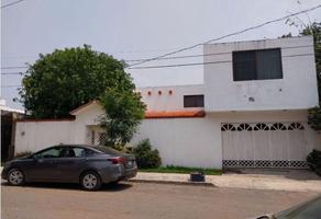 Foto de inmueble en villarreal, Col. Villarreal C.P. 87027, Victoria