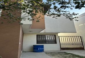 Foto de inmueble en  , Col. Villas Anzures C.P. 67258, Juárez