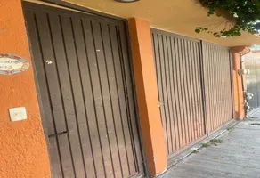 Foto de inmueble en Villas Bajio #13, Col. Villas Campestre C.P. 76902, Corregidora
