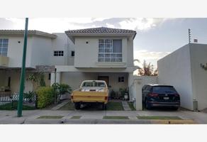 Foto de inmueble en  , Col. Villas Bugambilias C.P. 37289, León