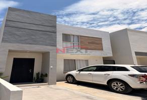 Foto de inmueble en Villas Castellana #0, Col. Villas Castellana C.P. 25117, Saltillo