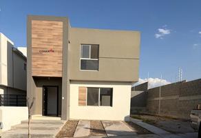 Foto de inmueble en , Col. Villas Castellana C.P. 25117, Saltillo