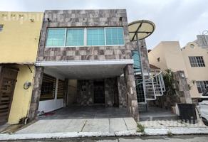 Foto de inmueble en  , Col. Villas Chairel C.P. 89340, Tampico