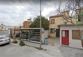 Foto de inmueble en , Col. Villas de Alcalá C.P. 65580, Ciénega de Flores