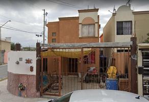 Foto de inmueble en , Col. Villas de Alcalá C.P. 65580, Ciénega de Flores