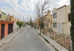 Foto de inmueble en , Col. Villas de Alcalá C.P. 65580, Ciénega de Flores