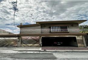 Foto de inmueble en  , Col. Villas de Anáhuac C.P. 66422, San Nicolás de los Garza