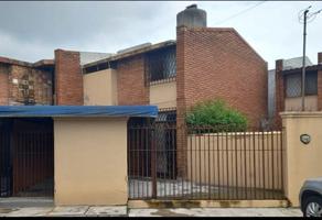 Foto de inmueble en VILLAS DE ANAHUAC, Col. Villas de Anáhuac C.P. 66422, San Nicolás de los Garza