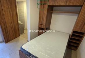 Foto de inmueble en  , Col. Villas de Atlixco C.P. 72197, Puebla