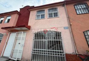 Foto de inmueble en  , Col. Villas de Atlixco C.P. 72197, Puebla