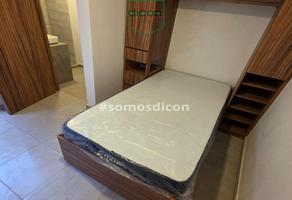 Foto de inmueble en  , Col. Villas de Atlixco C.P. 72197, Puebla