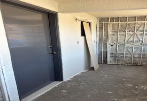 Foto de inmueble en  , Col. Villas de Baja California C.P. 22125, Tijuana