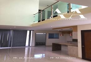 Foto de inmueble en  , Col. Villas de Bernalejo C.P. 36833, Irapuato