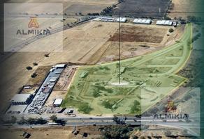 Foto de inmueble en  , Col. Villas de Bonaterra C.P. 20296, Aguascalientes