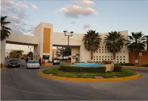 Foto de inmueble en  , Col. Villas de Bonaterra C.P. 20296, Aguascalientes