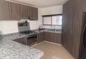 Foto de inmueble en , Col. Villas de Bonaterra C.P. 20296, Aguascalientes