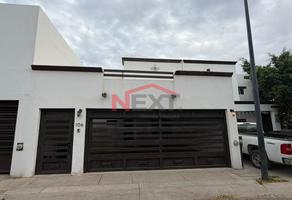 Foto de inmueble en Villas de Cortes #0, Col. Villas Del Cortes C.P. 83106, Hermosillo