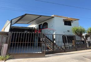 Foto de inmueble en Villas de Cortes #0, Col. Villas Del Cortes C.P. 83106, Hermosillo