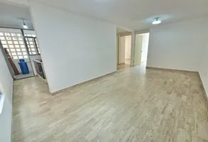 Foto de inmueble en  , Col. Villas de Cortes C.P. 62570, Jiutepec