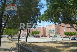 Foto de inmueble en Villas de Cortes, Col. Villas de Cortes C.P. 62570, Jiutepec