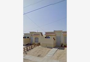 Foto de inmueble en  , Col. Villas de Cortez C.P. 23427, Los Cabos