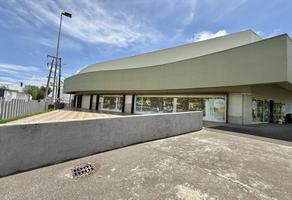 Foto de inmueble en  , Col. Villas de Cuautitlán C.P. 54857, Cuautitlán